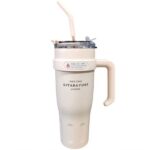 راول ماگ سیتارایوری