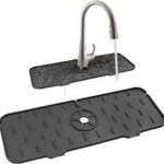 ابگیر دور سینک