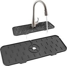 ابگیر دور سینک