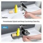 ابگیر دور سینک