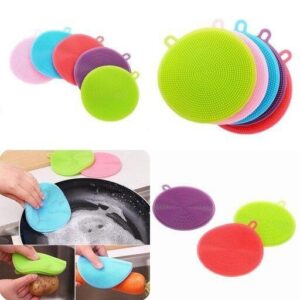 اسکاچ همه کاره