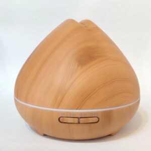 بخور سرد cn216