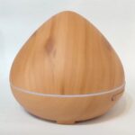 بخور سرد cn216