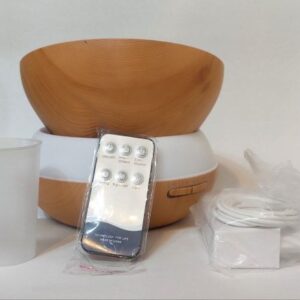 بخور سرد cn216