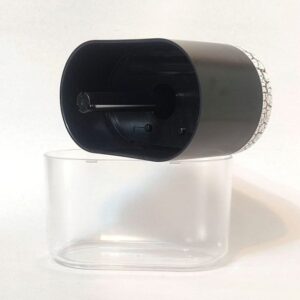 بخور سرد CN223