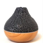 بوخور کوهستان