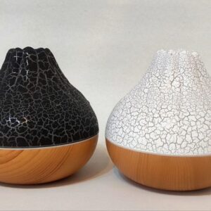 بوخور کوهستان