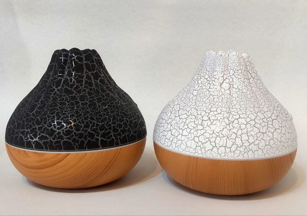 بوخور کوهستان