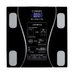 ترازو هوشمند