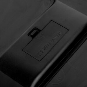 ترازو هوشمند کمریCOMRY