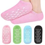 جوراب سیلیکونی