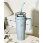 راول ماگ سیتارایوری