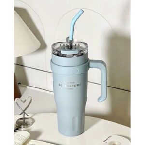 راول ماگ سیتارایوری