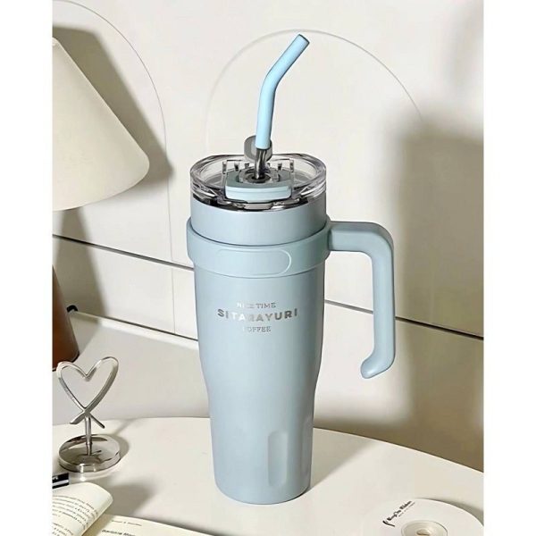 راول ماگ سیتارایوری