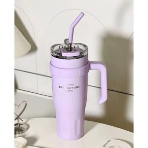 راول ماگ سیتارایوری