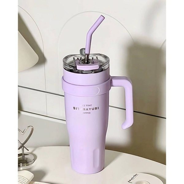 راول ماگ سیتارایوری