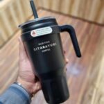 راول ماگ سیتارایوری