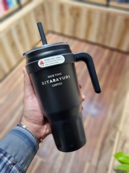 راول ماگ سیتارایوری