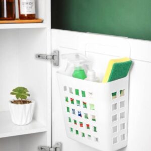 سبد پشت کابینتی