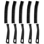 فرچه شستشو باریک