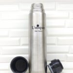 فلاسک یک لیتری یونیک