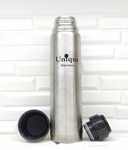 فلاسک یک لیتری یونیک