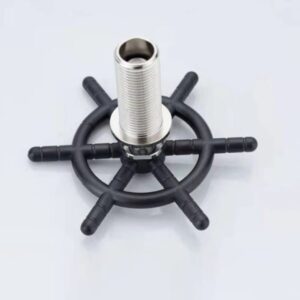 لیوان شور سینک