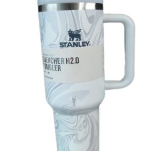 فرچه شستشو باریک پک 3 عددی