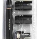 نازل سرشلنگی و کارواش دستی و خانگی