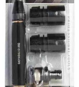 نازل سرشلنگی و کارواش دستی و خانگی