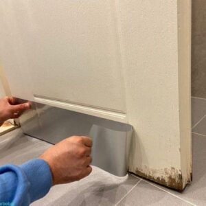 بر چسب رویال