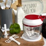 خرد کن ایگوری