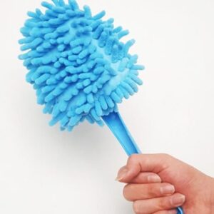 سفره پاک کن ماکارونی