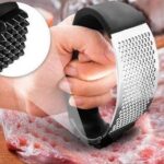 سیر له کن غلطکی