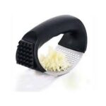 سیر له کن غلطکی