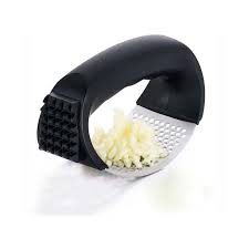 سیر له کن غلطکی