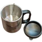 لیوان عقابی