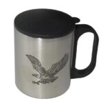 لیوان عقابی