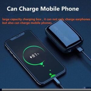 هدفون بی سیم ، M19 NEWEST هدفون بی سیم ، M19 NEWEST