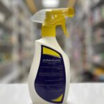 چربی زدا نانو شاین