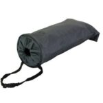 کیسه زباله خودرو