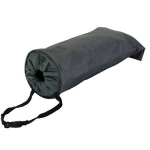 کیسه زباله خودرو ((اویز))