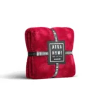 عکس محصول پتو افرا | 123 رسید