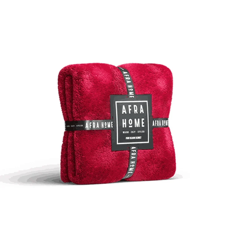 عکس محصول پتو افرا | 123 رسید