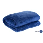 عکس محصول پتو افرا | 123 رسید