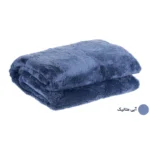 عکس محصول پتو افرا | 123 رسید