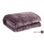 عکس محصول پتو افرا | 123 رسید