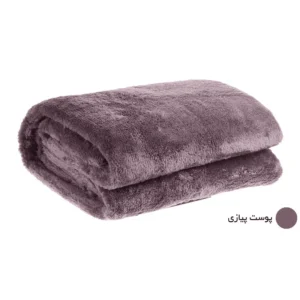 عکس محصول پتو افرا | 123 رسید