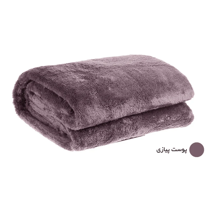 عکس محصول پتو افرا | 123 رسید