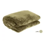 عکس محصول پتو افرا | 123 رسید